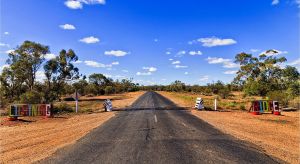 Dentist Listing Partner Lightning Ridge Tourism