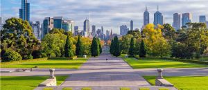 Dentist Listing Partner Melbourne Tourism