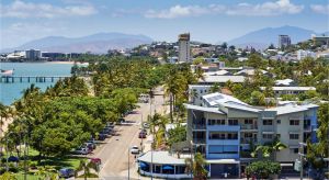 Dentist Listing Partner Townsville Tourism