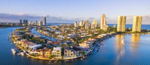 Dentist Listing Partner C Tourism
