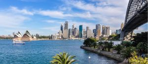 Dentist Listing Partner Australia Accommodation