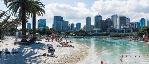 Dentist Listing Partner Attractions Brisbane