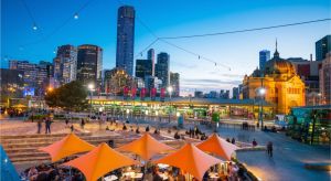 Dentist Listing Partner Victoria Tourism
