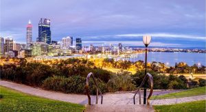 Dentist Listing Partner Tourism Bookings WA