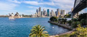 Dentist Listing Partner Sydney Tourism