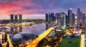 Dentist Listing Partner Accommodation Singapore