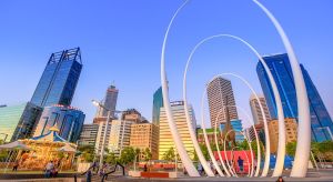 Dentist Listing Partner Attractions Perth