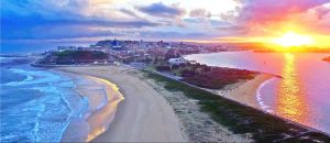 Dentist Listing Partner Accommodation Newcastle