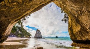 Dentist Listing Partner Tourism Guide