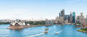 Dentist Listing Partner Attractions Sydney