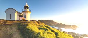 Dentist Listing Partner Accommodation Port Macquarie