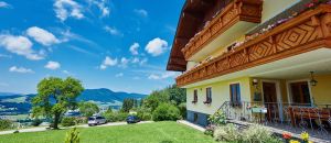 Dentist Listing Partner Accommodation BNB