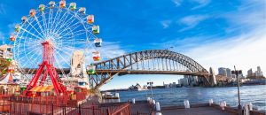 Dentist Listing Partner Tourism Search