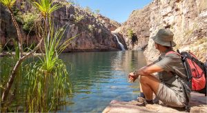 Dentist Listing Partner Accommodation Australia
