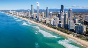 Dentist Listing Partner Surfers Gold Coast