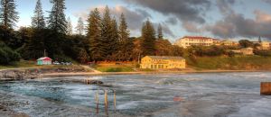 Dentist Listing Partner Yamba Accommodation