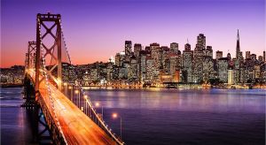 Dentist Listing Partner Tourism Bookings