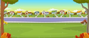 Dentist Listing Partner Suburb Australia