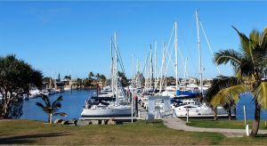 Dentist Listing Partner Accommodation Mooloolaba
