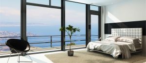 Dentist Listing Partner Tourism Noosa