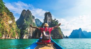 Dentist Listing Partner Tourism Bookings