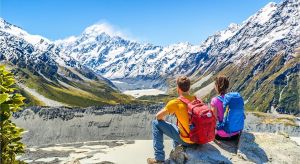 Dentist Listing Partner Tourism Bookings NZ