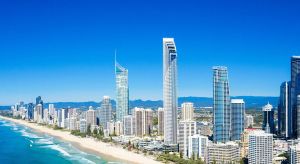 Dentist Listing Partner Tourism Listing