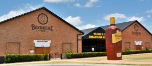 Dentist Listing Partner Bundaberg Accommodation