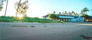 Dentist Listing Partner Bundaberg Accommodation