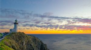 Dentist Listing Partner Byron Bay Accommodation