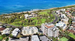 Dentist Listing Partner Kawana Tourism