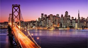 Dentist Listing Partner Tourism Bookings