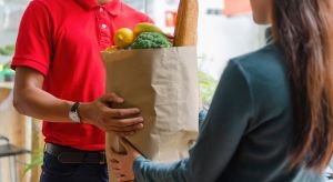 Dentist Listing Partner Home Delivery Shop