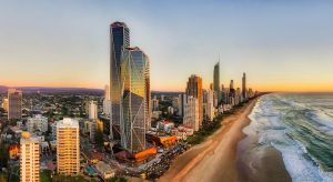 Dentist Listing Partner Getaway Accommodation