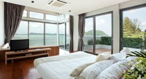 Dentist Listing Partner Timeshare Accommodation