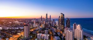 Dentist Listing Partner Accommodation Broadbeach
