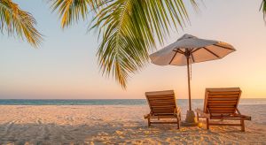 Dentist Listing Partner YWait Travel