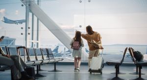 Dentist Listing Partner Flights