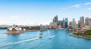 Dentist Listing Partner Australian Destinations