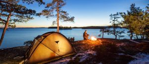 Dentist Listing Partner E Caravan Parks