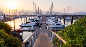 Dentist Listing Partner Accommodation Airlie Beach