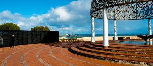 Dentist Listing Partner Geraldton Accommodation