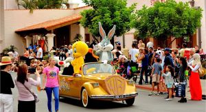 Dentist Listing Partner Gold Coast Attractions