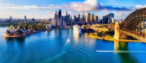 Dentist Listing Partner Accommodation Australia
