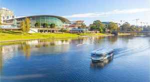 Dentist Listing Partner Holiday Adelaide
