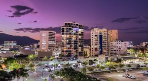 Dentist Listing Partner Holiday Cairns