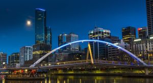 Dentist Listing Partner Holiday Melbourne