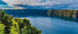Dentist Listing Partner Mount Gambier Accommodation