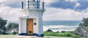 Dentist Listing Partner Accommodation Ballina