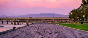 Dentist Listing Partner Port Augusta Accommodation